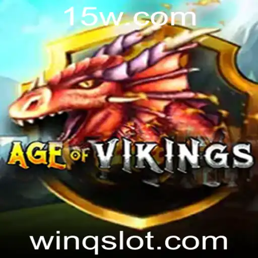 Explorando o Mundo de AgeofViking: Um Guia Completo