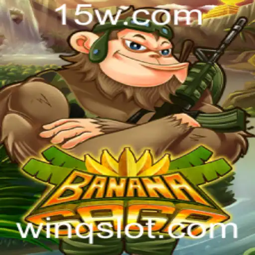 Descubra BananaSaga: Um Mundo de Aventuras e Estratégias