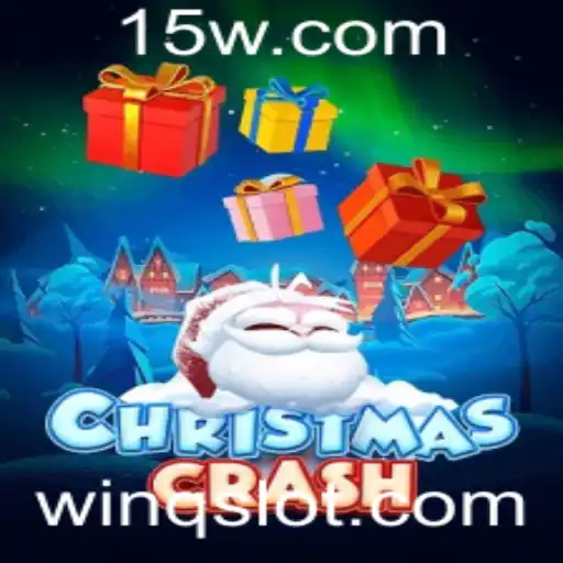 Explorando o Jogo 'ChristmasCrash' e a Palavra-Chave 'qslot'