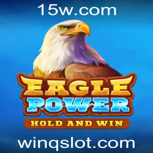 Descubra o Fascinante Mundo de EaglePower: O Jogo Frenético que Está Conquistando a Todos
