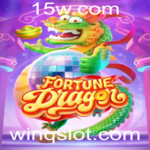 Explorando o Mundo de FortuneDragon: A Aventura de Slot que Conquista