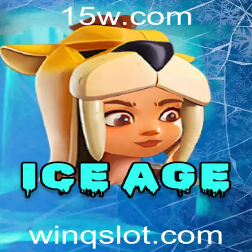 Explorando o Universo de IceAge: Introdução e Regras Essenciais