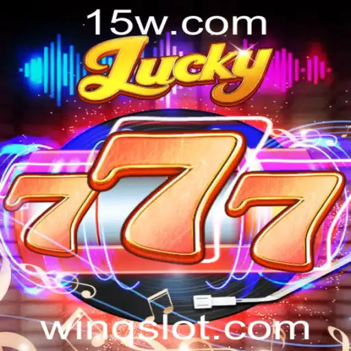 Explorando a Excitante Jogabilidade de Lucky777, o Novo qSlot de Sucesso