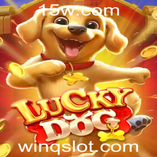 Explorando o Mundo de LuckyDog: Um Jogo de Azar com Emoção e Estratégia