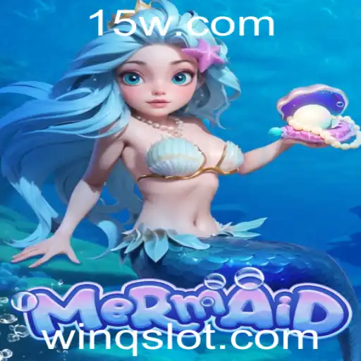 Descubra o Fascinante Mundo do Jogo Mermaid - Qslot
