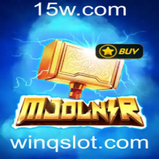 Explorando o Jogo Mjolnir: Uma Aventura Épica