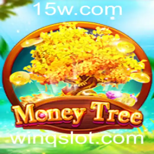 Descubra o Empolgante Jogo MoneyTree e Como Jogar