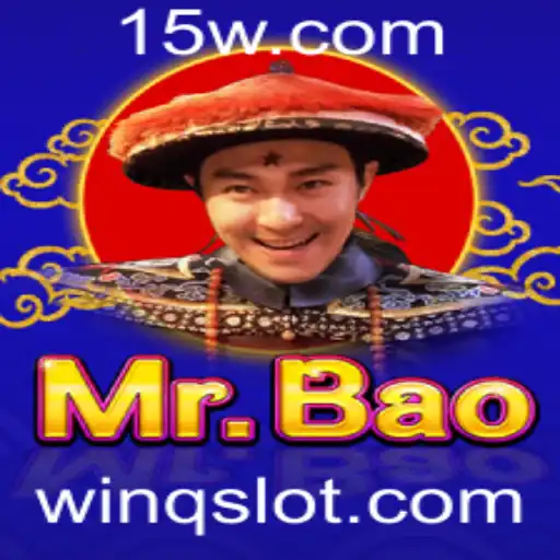 Descubra o Fascinante Mundo do Jogo MrBao com a Chave Qslot