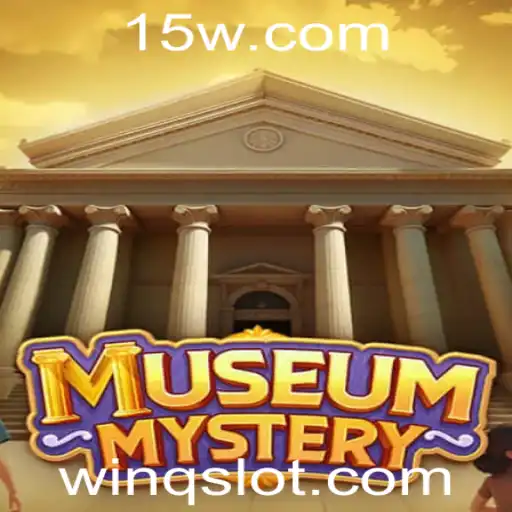 Explorando MuseumMystery: Um Jogo Imersivo de Investigação no Museu