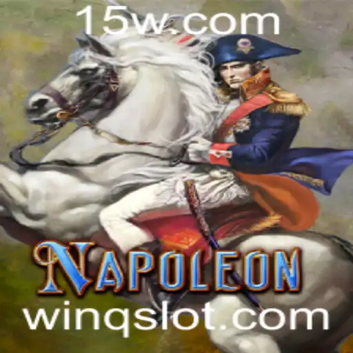 Explorando o Fascinante Mundo do Jogo Napoleon: Estrutura, Regras e Atualidades