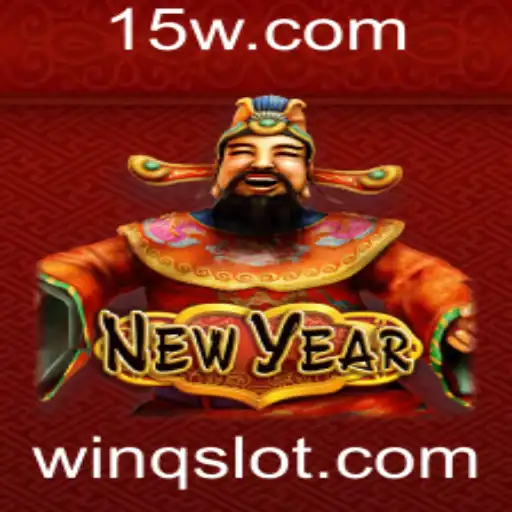 Descubra o Mundo Fascinante de NewYear: Uma Aventura no Jogo de Slot