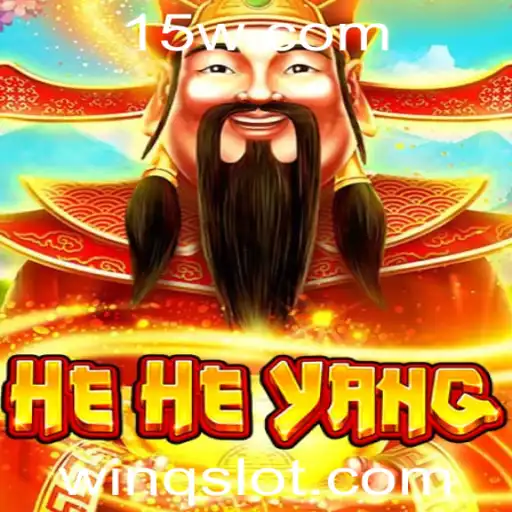 Explorando o Fascinante Jogo HeHeYang