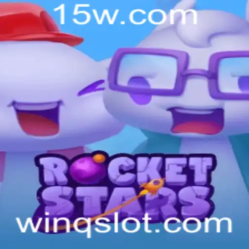 Explorando o Universo de RocketStars: Guia Completo para o Jogo Revolucionário