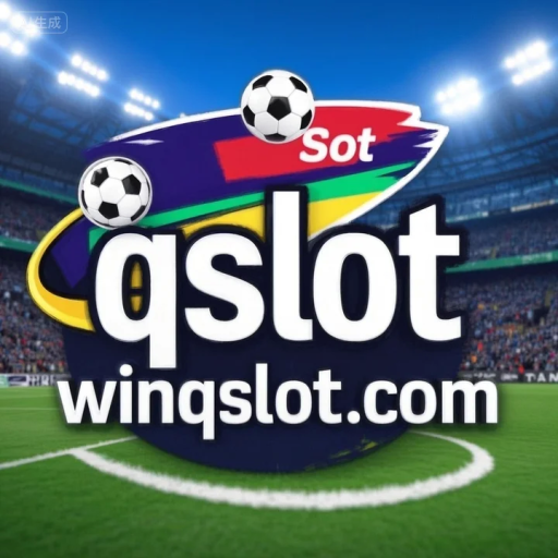 qslot