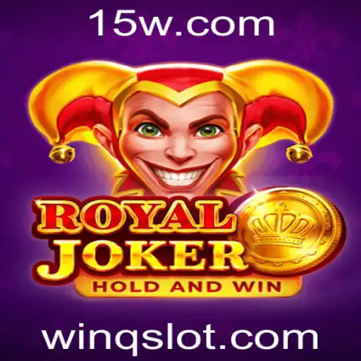 Descubra o Fascinante Mundo de Royaljoker: Uma Imersão no Jogo de Slots