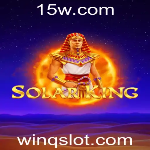 Explorando o Mundo de SolarKing: Regras, Estratégias e Muito Mais