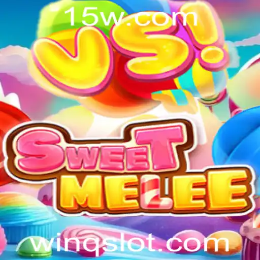 Descubra a Empolgante Aventura de SweetMelee: Um Mergulho nas Regras e Estratégias