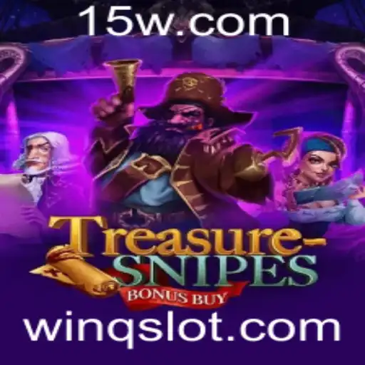 Explorando o Jogo Treasuresnipes Bonus Buy: Regras e Inovações