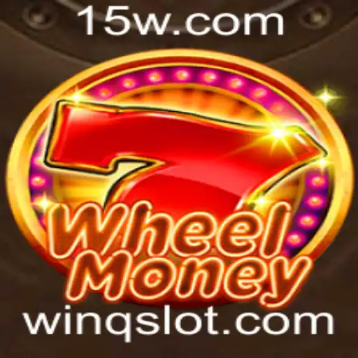 Descubra o Mundo do WheelMoney: O Jogo de QSlot que Está Conquistando o Cenário Atual